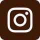 Instagramを開く