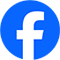 Facebookを開く