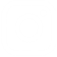 Instagramを開く