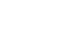 公式ホームページを開く